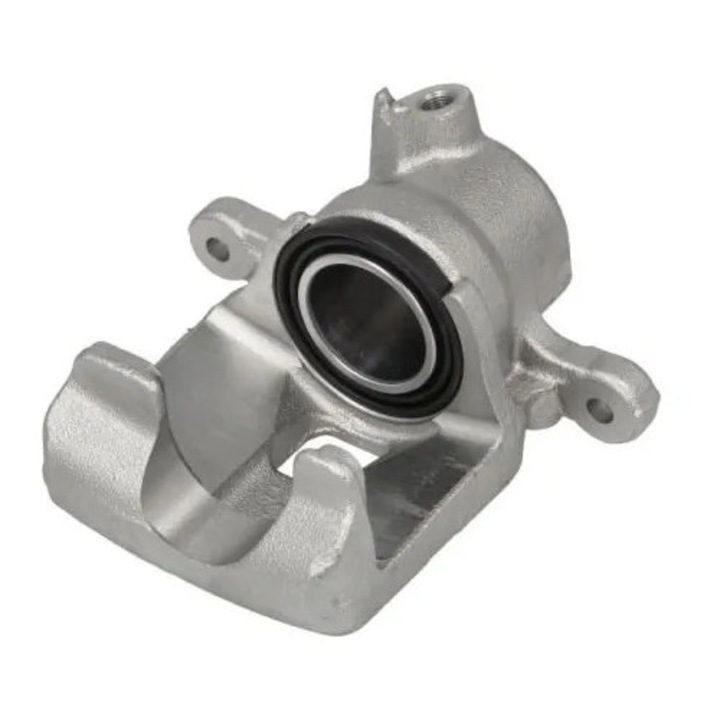 Féknyereg Hátsó Tengely Bal Czh1959 Lexus Lx Toyota Land Cruiser 100