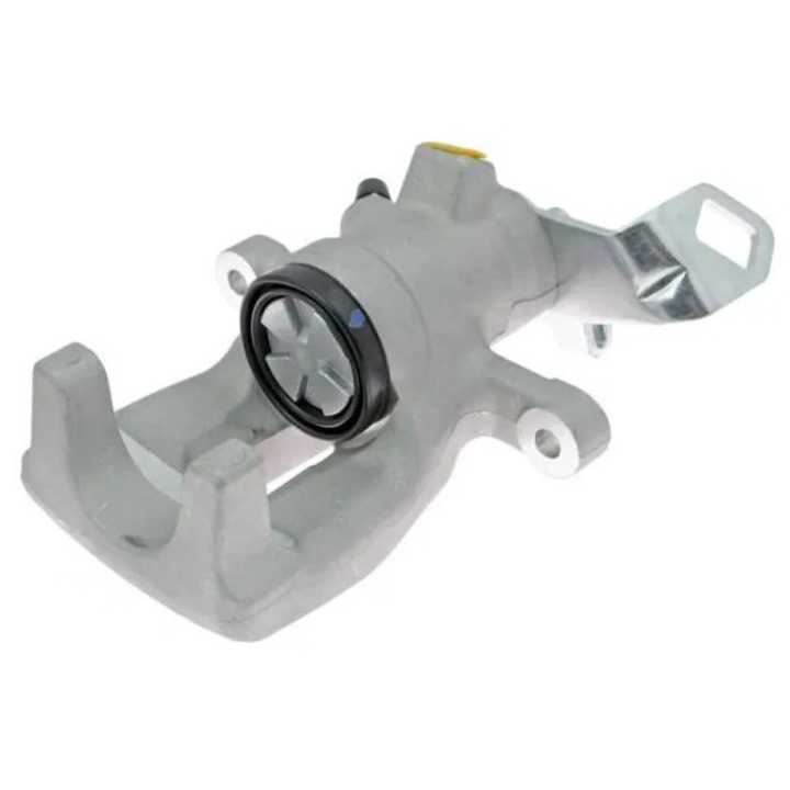 Féknyereg Hátsó Tengely Jobb Czh1383 Mini Mini/Mini Clubman/Mini Clubvan