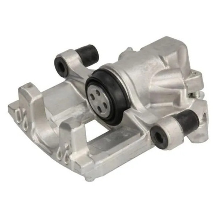 Féknyereg Hátsó Tengely Jobb Czh1485 Mini Mini