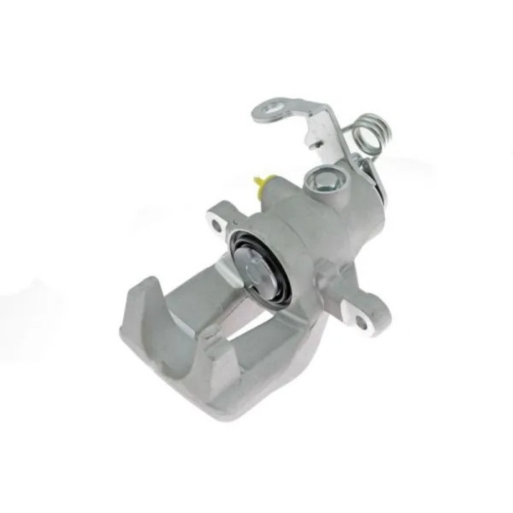 Féknyereg Hátsó Tengely Jobb Czh1261 Fiat Multipla/Stilo/Stilo Multi