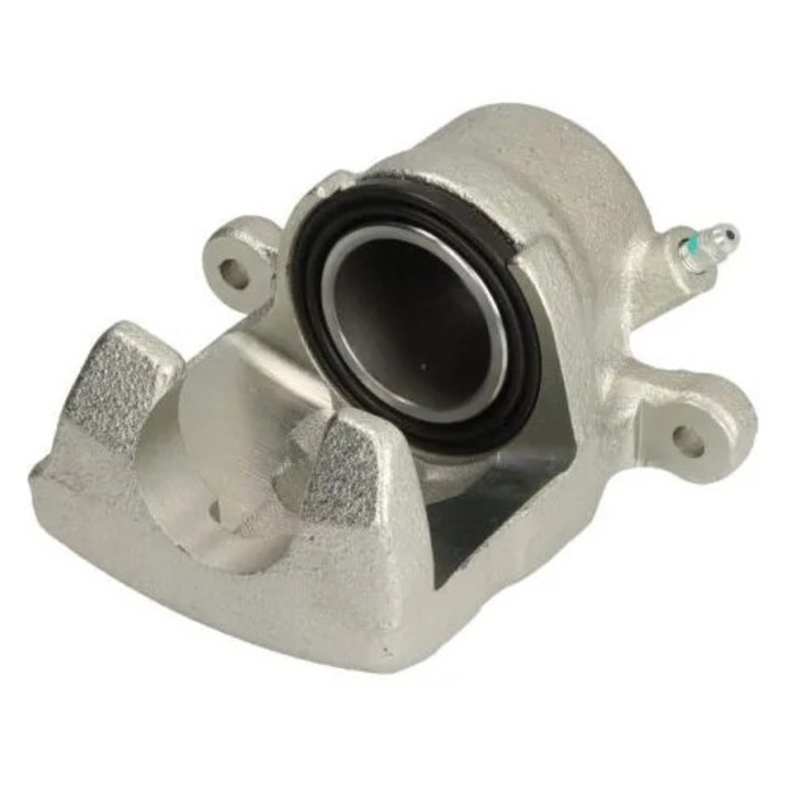 Féknyereg Bal Első Tengely Czh1967 Mazda Mx-5 2