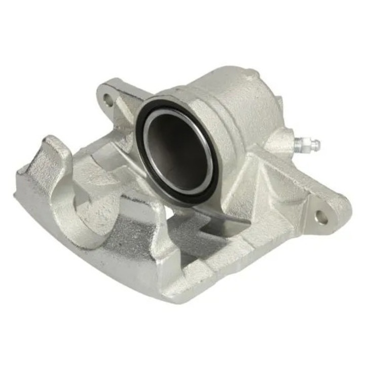 Féknyereg első tengely jobb Czh1048 Ford Mondeo 3 Jaguar 10-Type 1