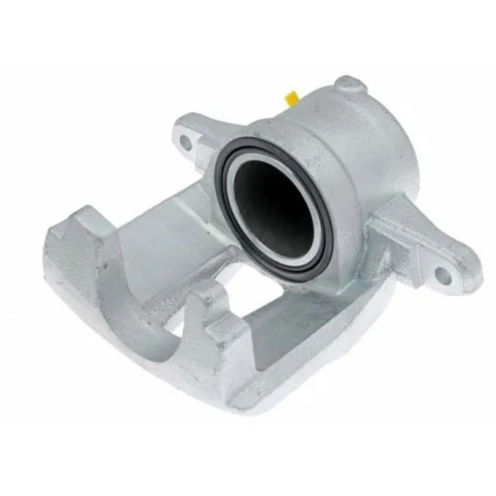 Féknyereg Bal Első Tengely Czh1622 Alfa Romeo Mito Citroën Ds3/Nemo Ds Ds 3 Fiat 500/500 C/Albea/Doblo/Fiorino/Linea