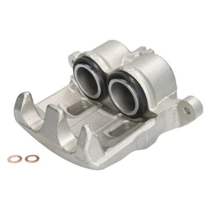 Féknyereg első tengely jobb Czh2320 Nissan Navara Np300/Pathfinder 3