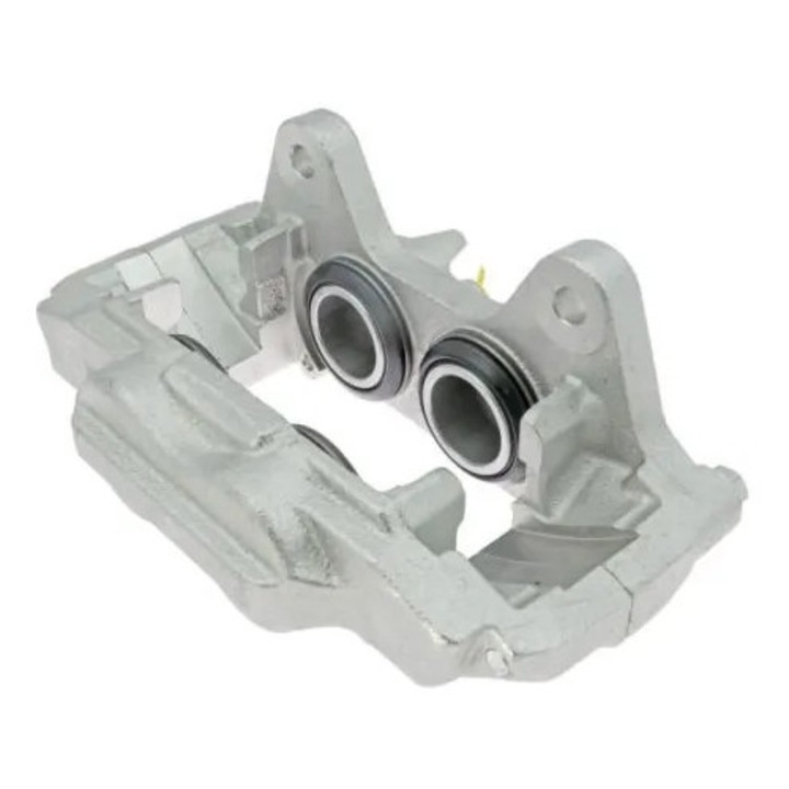 Féknyereg első tengely jobb Czh1581 Mitsubishi Pajero 4 Toyota Hilux 8