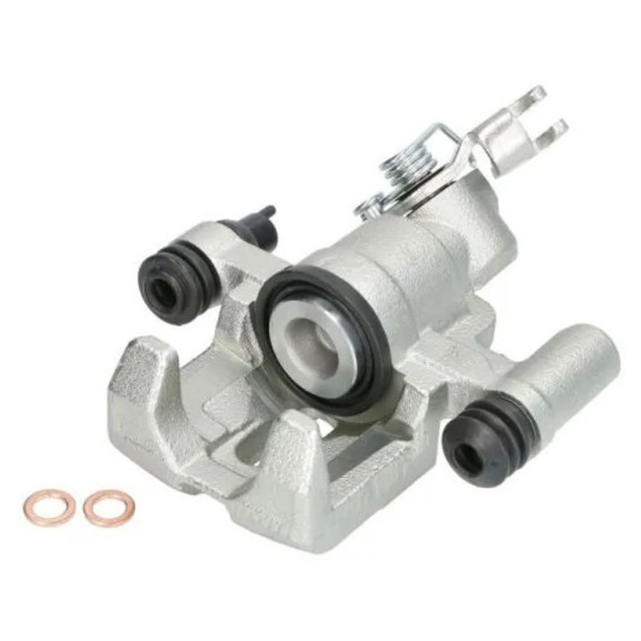 Féknyereg Hátsó Tengely Jobb Czh1970 Mazda Mx-5 2