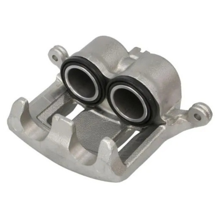 Féknyereg első tengely jobb Czh1805 Nissan Navara/Pathfinder 2/Pick Up