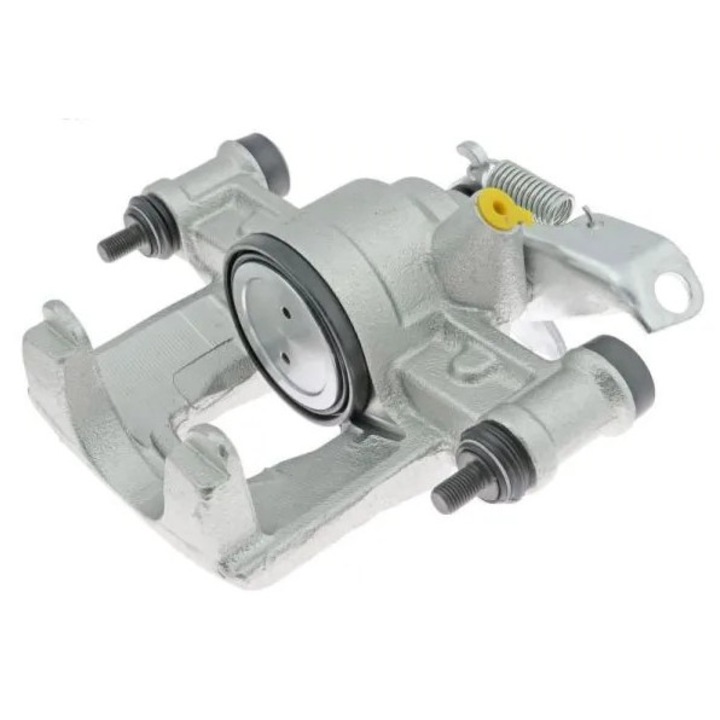 Féknyereg Hátsó Tengely Bal Czh1582 Nissan Nv400 Opel Movano B Renault Master 3 Vauxhall Movano Mk Iivan