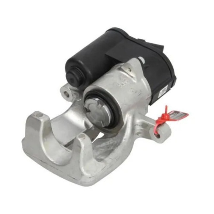 Féknyereg Hátsó Tengely Bal 77.2896 Vw Parati 3/Passat B1/Passat B2/Passat B5.5/Passat B6/Passat B7/Passat Cc B6/Polo