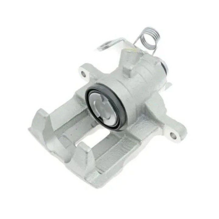 Féknyereg Hátsó Tengely Bal Czh1242 Nissan Nv300/Primastar Opel Vivaro A Renault Trafic 2 Vauxhall Vivaro A