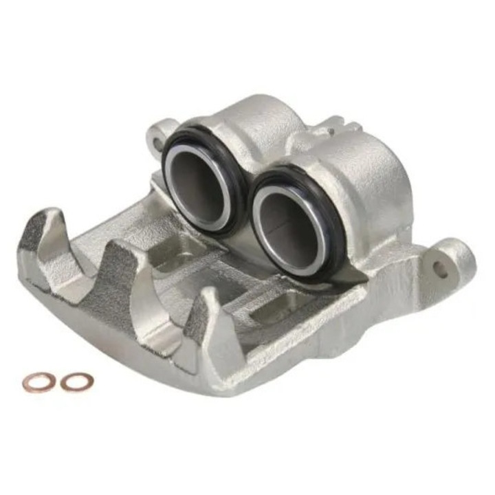 Féknyereg Bal Első Tengely Czh2321 Nissan Navara Np300/Pathfinder 3