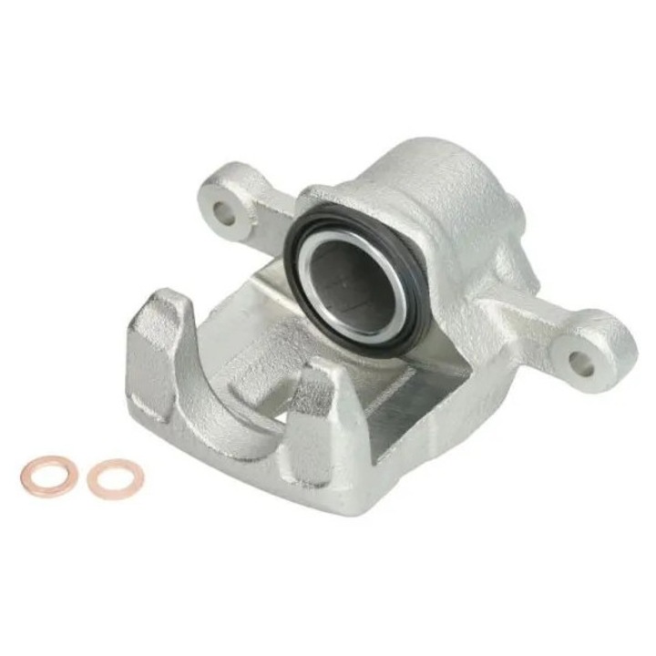 Féknyereg Hátsó Tengely Bal Czh2151 Kia Optima