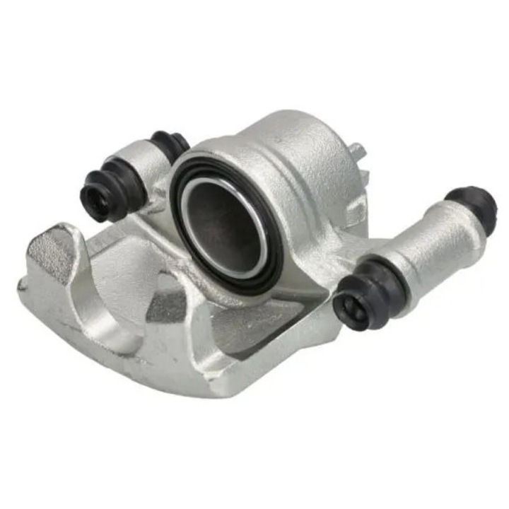 Féknyereg első tengely jobb Czh2095 Kia Picanto 2