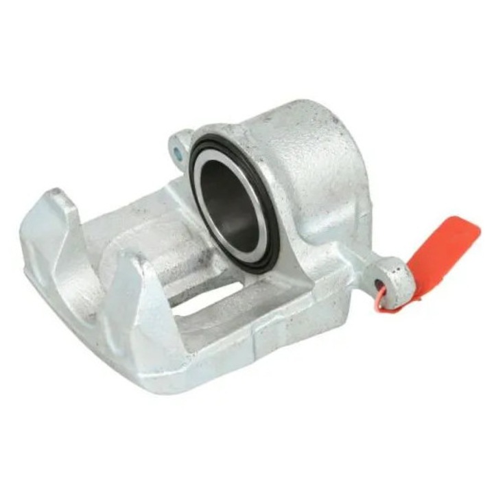 Спирачен апарат предна ос ляв 77.3522 Chevrolet Malibu Opel Insignia A/Insignia A Country Saab 9-5