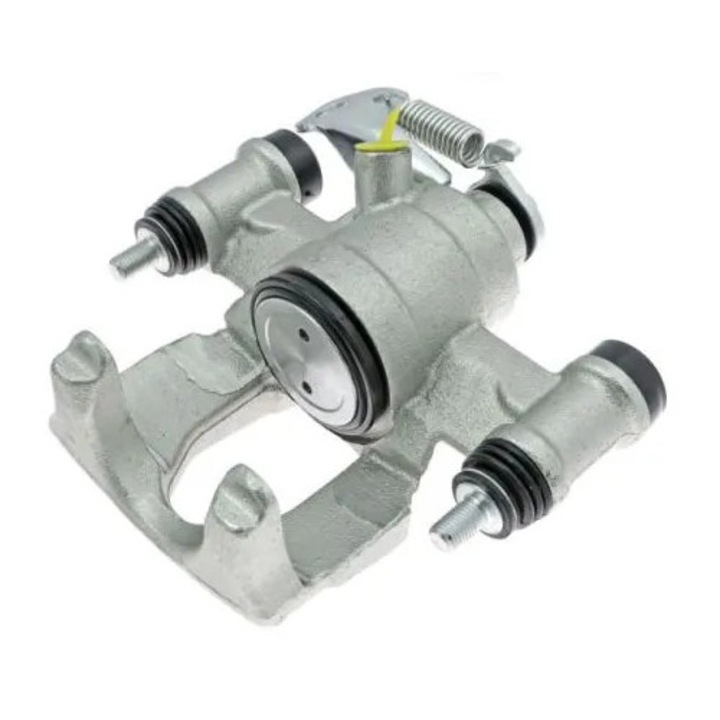 Féknyereg Hátsó Tengely Jobb Czh1559 Nissan Nv400 Opel Movano B Renault Master 3 Vauxhall Movano Mk Iivan