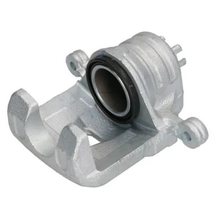 Féknyereg Hátsó Tengely Bal Czh1099 Nissan Patrol Gr 5