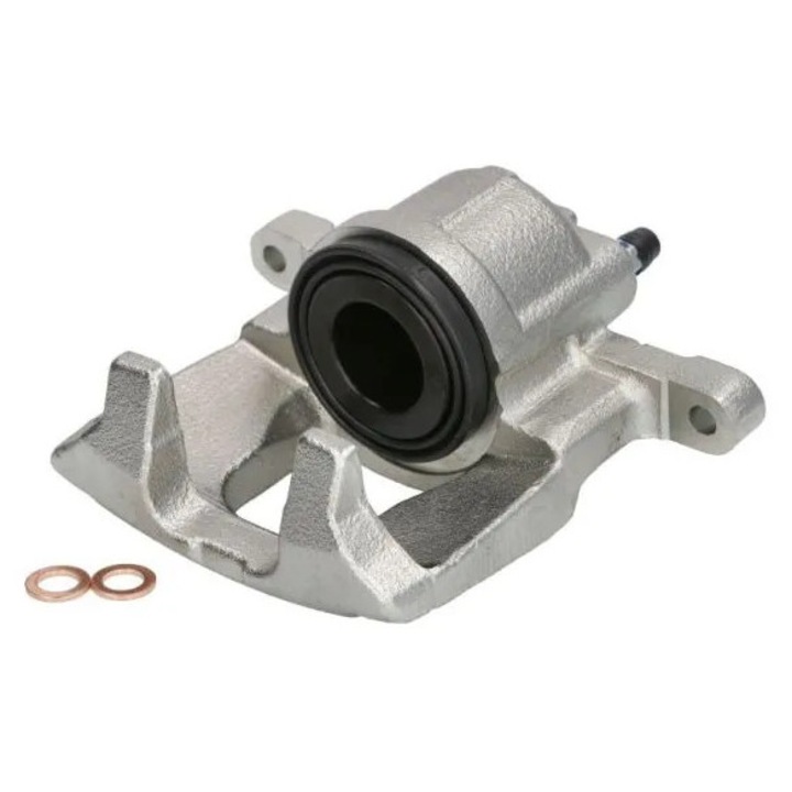 Féknyereg Hátsó Tengely Jobb Czh1939 Dodge Nitro Jeep Wrangler 3