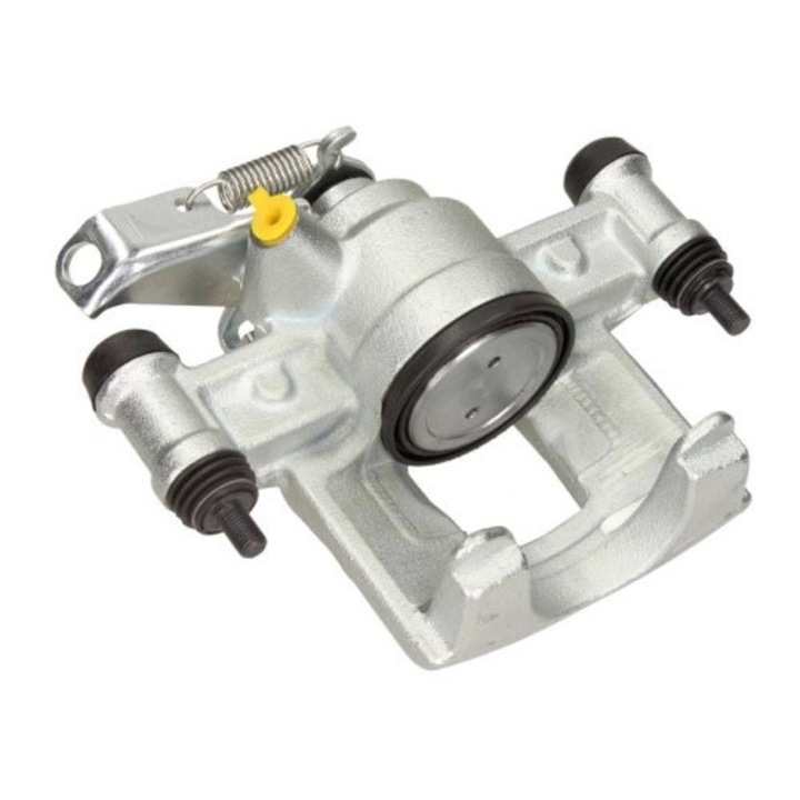 Etrier Frana 82-0200 Opel Movano B Renault Master 3 Vauxhall Movano Mk 2