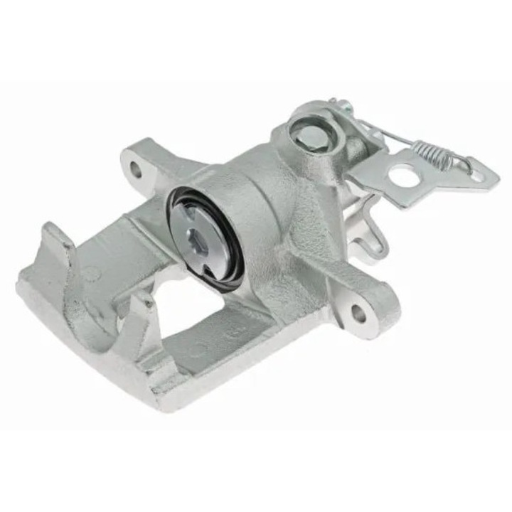 Féknyereg Hátsó Tengely Bal Czh1049 Ford Mondeo 3