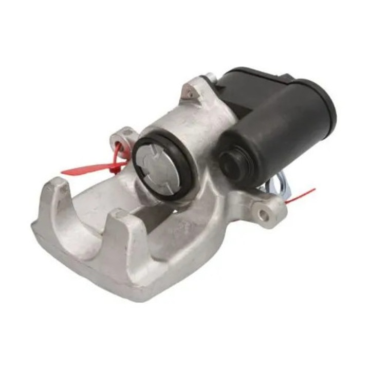 Etrier Frana Axa Spate Dreapta 77.2957 Vw Passat B6/Passat B7/Passat Cc B6/Tiguan