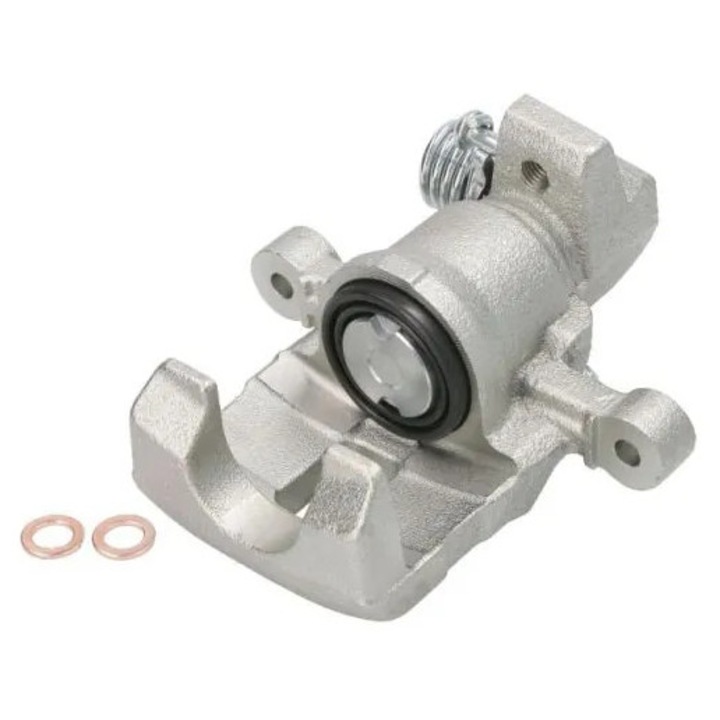 Féknyereg Hátsó Tengely Bal Czh1802 Kia Picanto 1