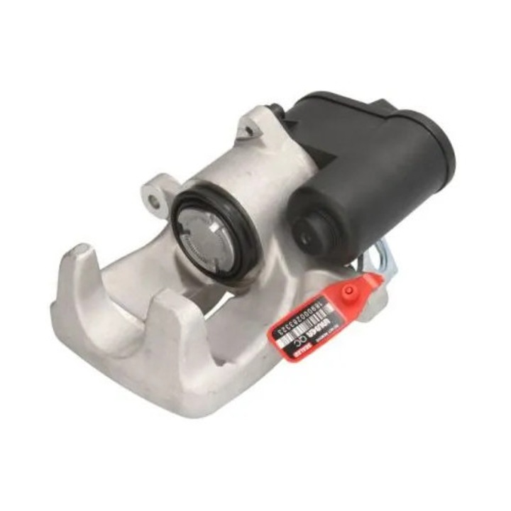 Féknyereg Hátsó Tengely Jobb 77.2897 Vw Parati 3/Passat B1/Passat B2/Passat B5.5/Passat B6/Passat B7/Passat Cc B6/Polo