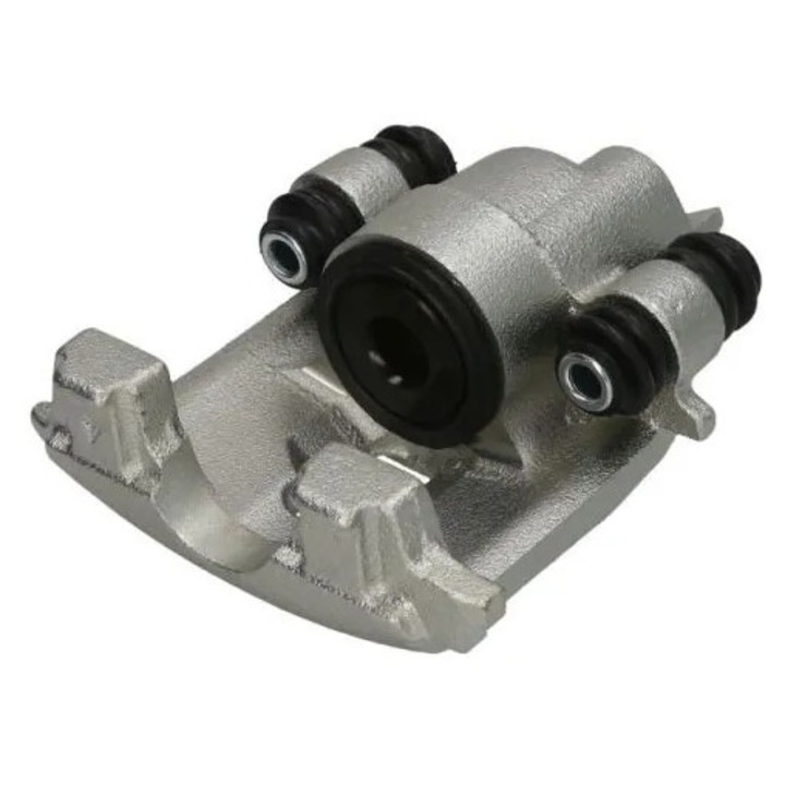 Féknyereg Hátsó Tengely Jobb Czh1451 Chrysler Pt Cruiser