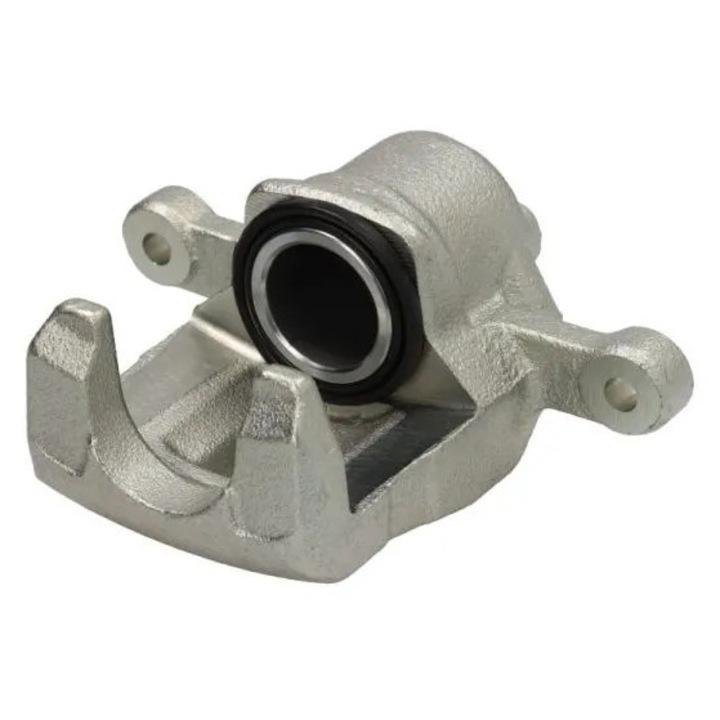 Féknyereg Hátsó Tengely Jobb Czh2152 Kia Optima