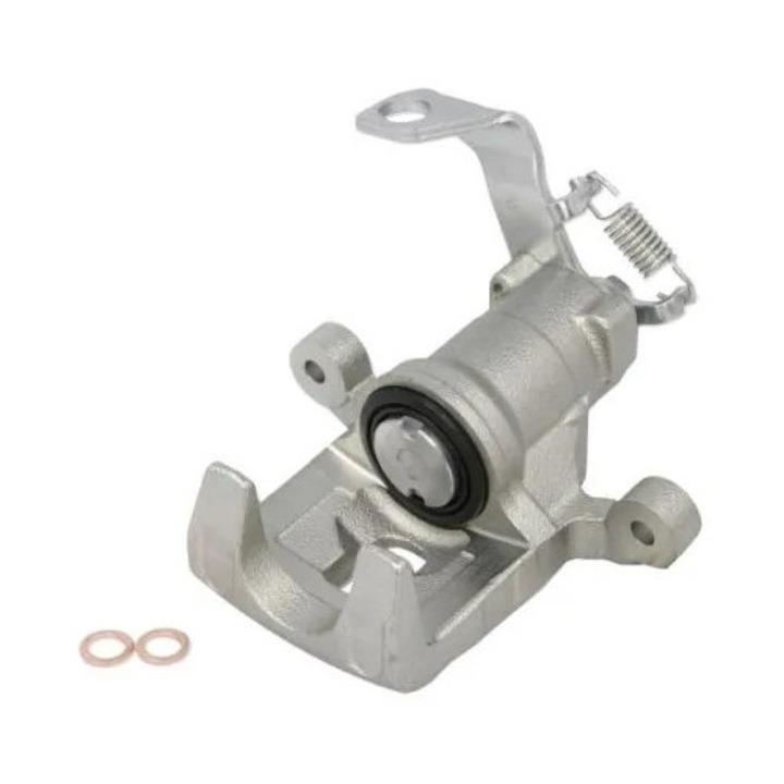 Féknyereg Hátsó Tengely Jobb Czh2093 Kia Picanto 2