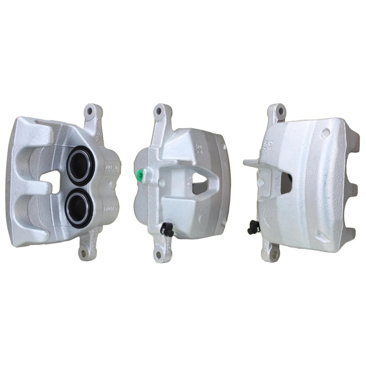 Etrier Frana In Spatele Puntii 82-3260 Audi Q4 Skoda Enyaq Iv Vw Id. Buzz/Id.4/Id.5/Id.7