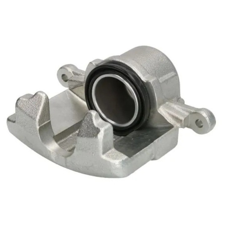 Féknyereg Bal Első Tengely Czh2259 Chrysler Pt Cruiser