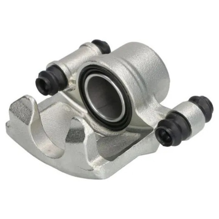 Féknyereg Bal Első Tengely Czh2094 Kia Picanto 2