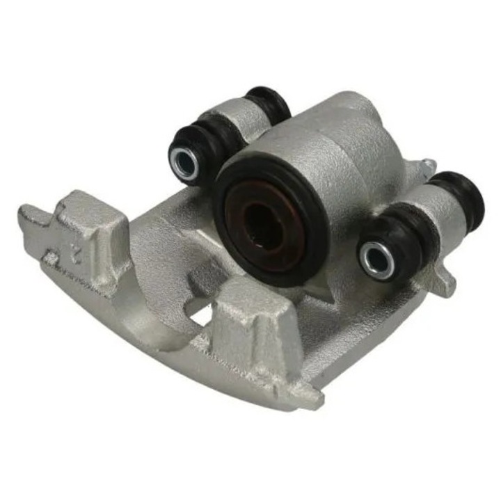 Féknyereg Hátsó Tengely Bal Czh1450 Chrysler Pt Cruiser