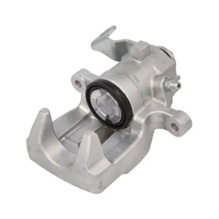 Féknyereg Hátsó Tengely Bal Czh2234 Renault Avantime/Espace 3