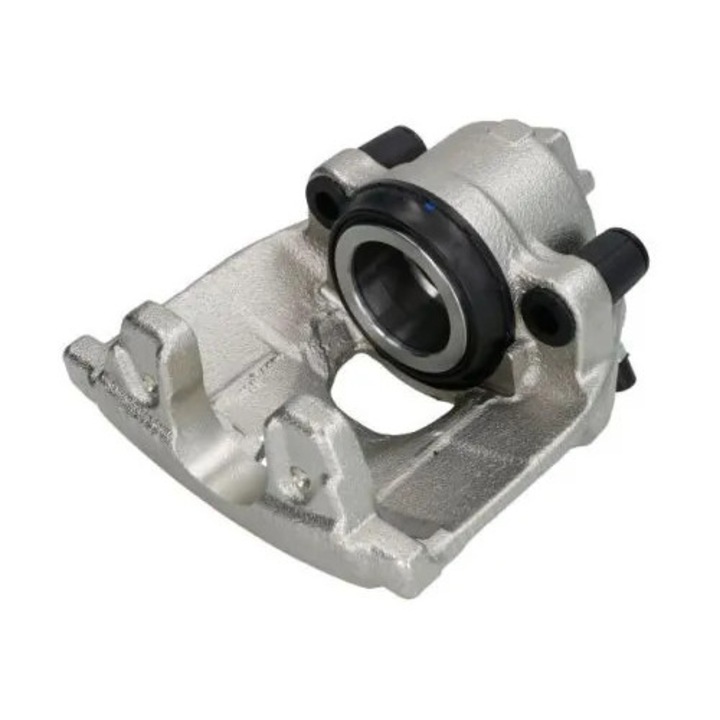 Спирачен апарат предна ос дясно Czh1547 Audi Q3 Seat Alhambra Vw Passat B7/Sharan/Tiguan