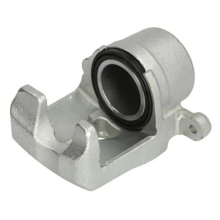 Féknyereg, bal első tengely, Czh1408 Toyota Rav 4 2