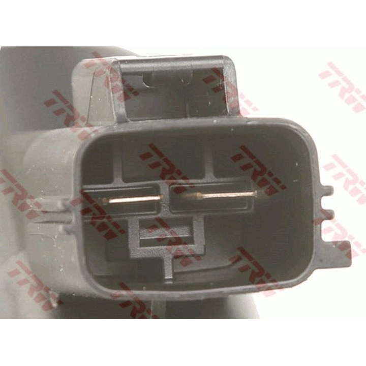 Féknyereg Bhn1011E Renault Espace 5/Scénic 3