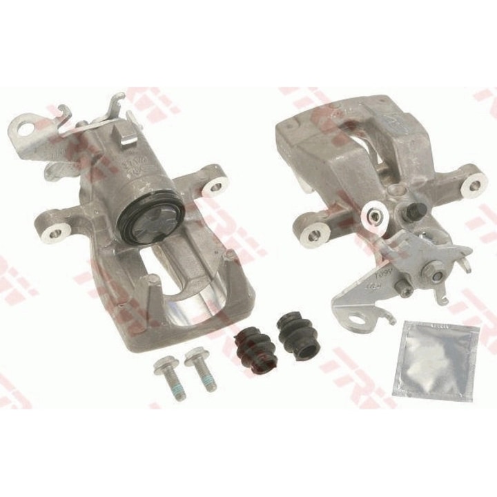 Etrier Frana Bhq288E Renault Clio 4/Fluence/Megane/Megane 3/Megane 4/Megane 4 Grand/Scénic 3