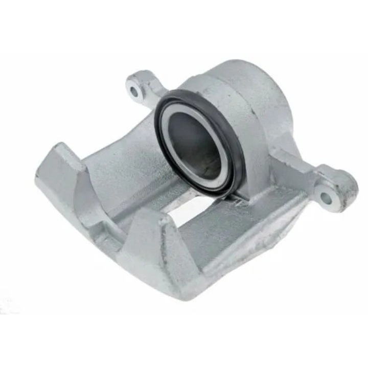 Спирачен апарат Предна ос Дясна Czh1621 Ford Ranger Mazda B-Serie/Bt-50 Pick-Up