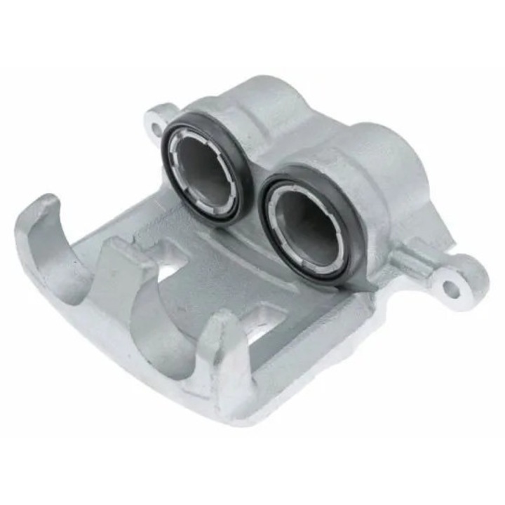 Féknyereg első tengely bal Czh1604 Ford Ranger Mazda B-Serie/Bt-50 Pick-Up