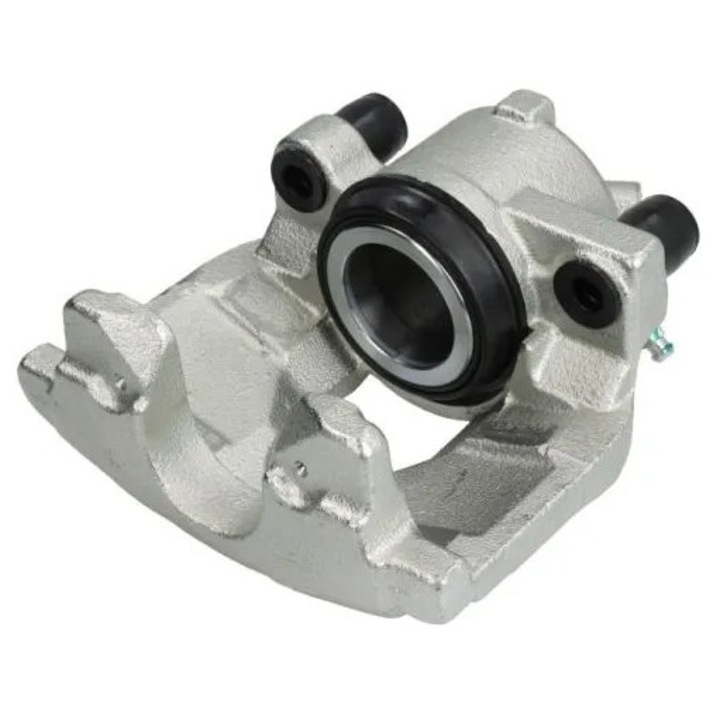 Féknyereg első tengely jobb Czh2240 Renault Megane 2/Scénic 2