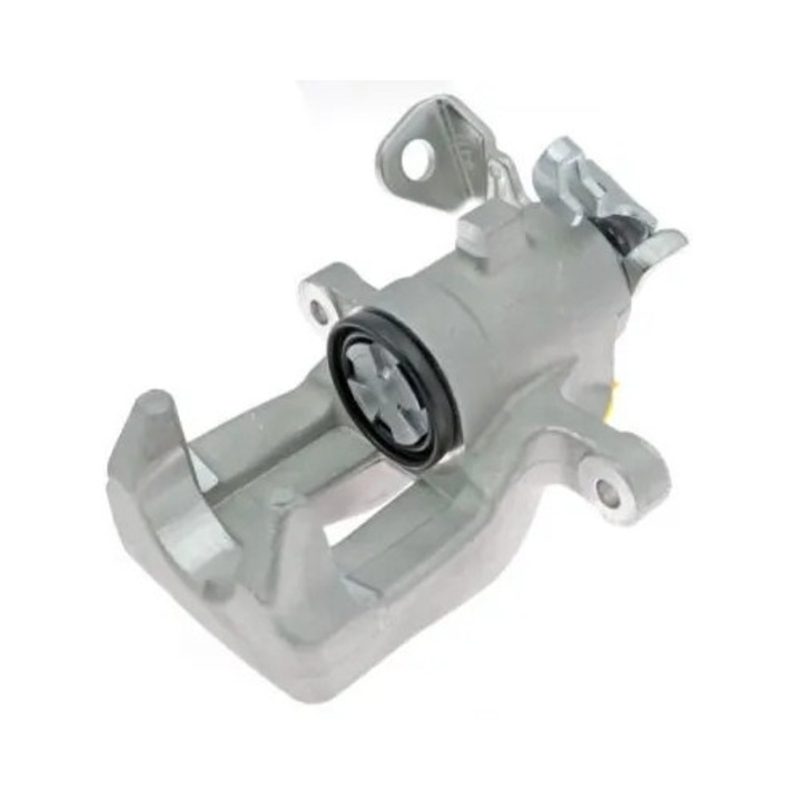 Féknyereg Hátsó Tengely Jobb Czh1315 Renault Clio 3/Fluence/Megane 1/Megane 2/Modus / Modus/Scénic 2/Symbol 2