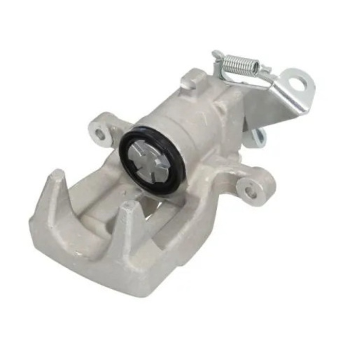 Féknyereg Hátsó Tengely Bal Czh1504 Renault Megane 2/Scénic 2