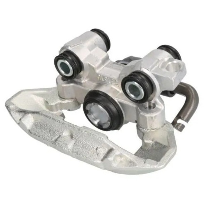 Féknyereg Hátsó Tengely Jobb Czh1139 Renault Clio 2/Clio Symbol 1/Megane 1