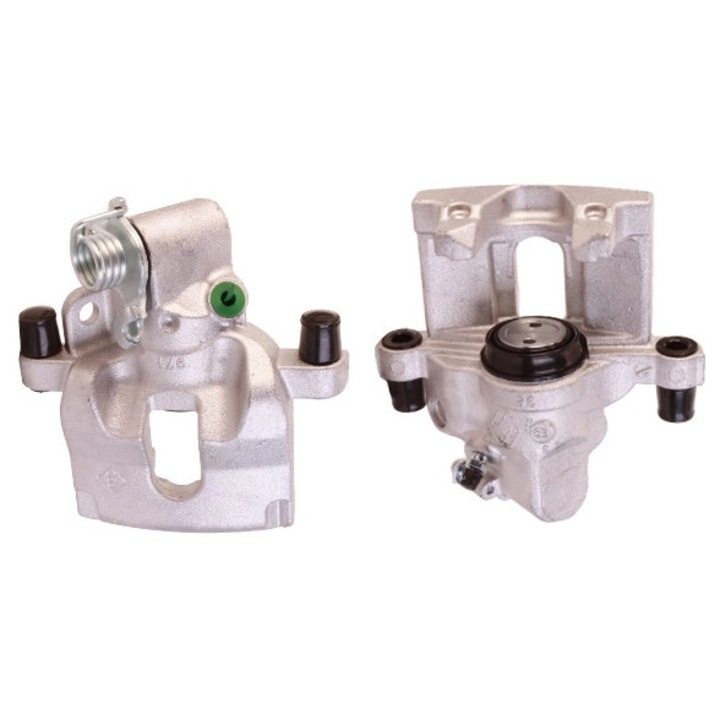 Спирачен апарат Etrier Frana 0986134125 Renault Laguna/Laguna 3