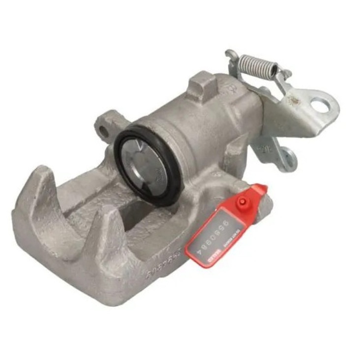 Etrier Frana Axa Spate Stanga 77.3364 Renault Clio 3/Megane 2/Scénic 2