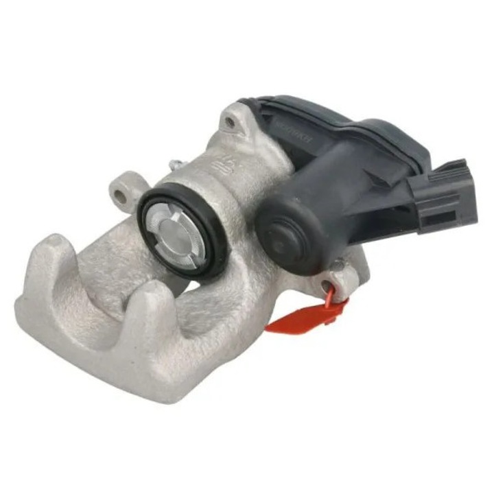 Etrier Frana Axa Fata Dreapta 77.2929 Renault Espace 5/Scénic 3