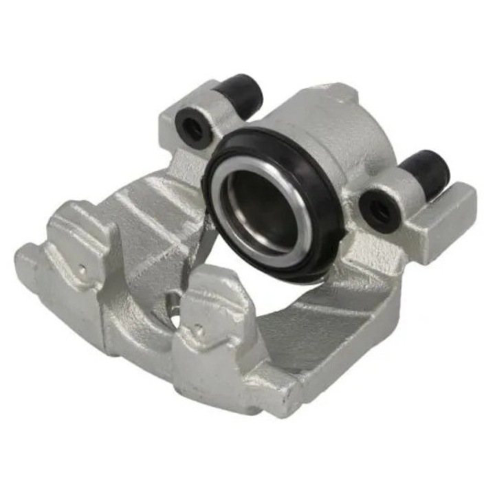 Спирачен апарат предна ос ляв Czh2098 Renault Laguna/Laguna 3/Latitude/Megane/Megane 3/Scénic 3