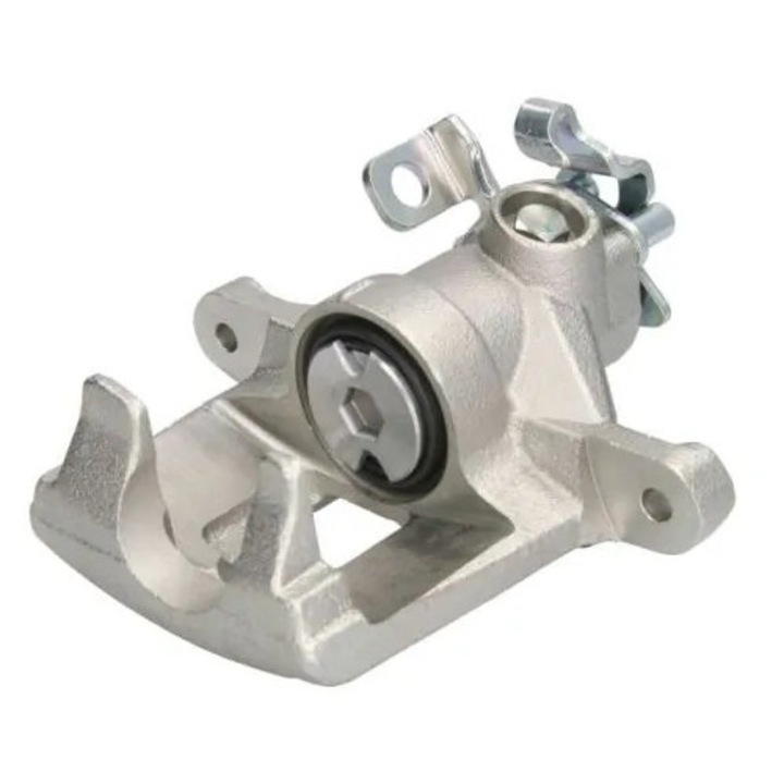 Féknyereg Hátsó Tengely Jobb Czh1801 Renault Kangoo