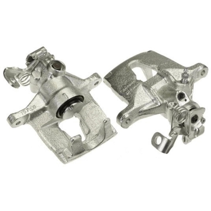 Féknyereg Bhn1072E Renault Kangoo